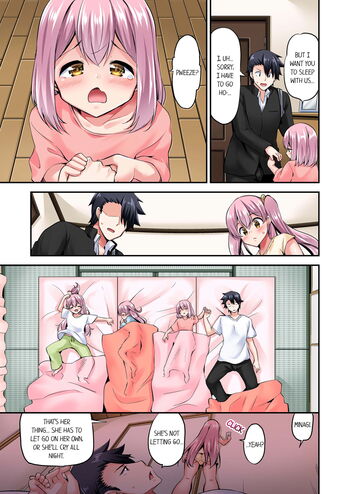 Page 665
