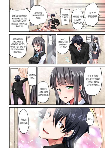 Page 728