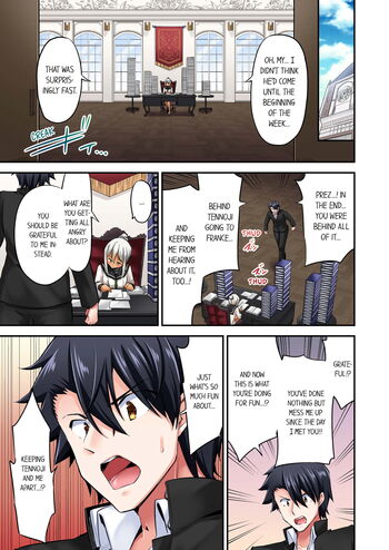 Page 729