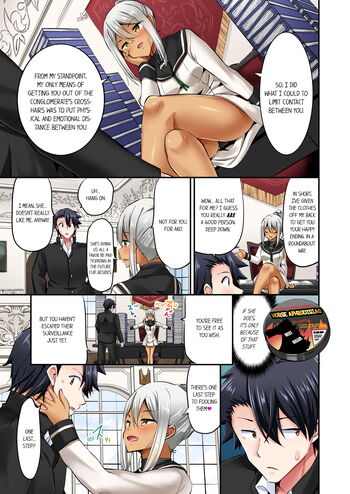 Page 736