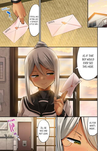 Page 780