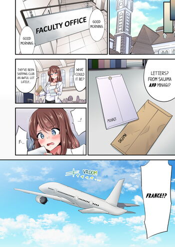 Page 803