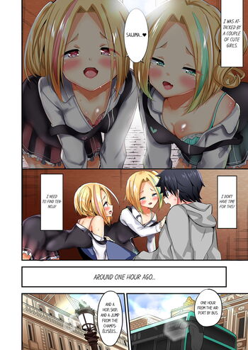 Page 806