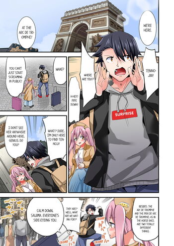 Page 807