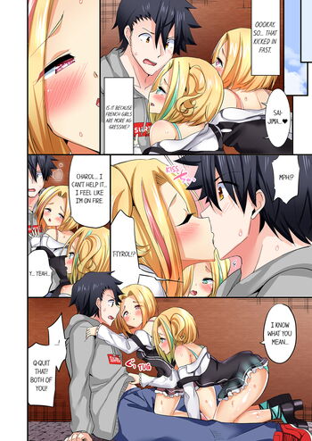Page 814