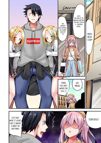Page 830