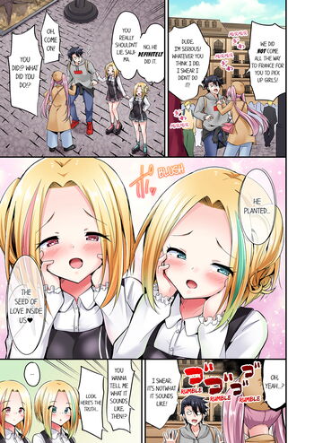 Page 831