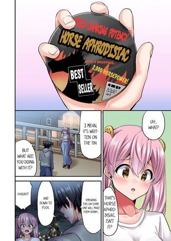 Page 883