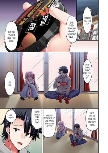 Page 898