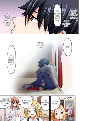 Page 900