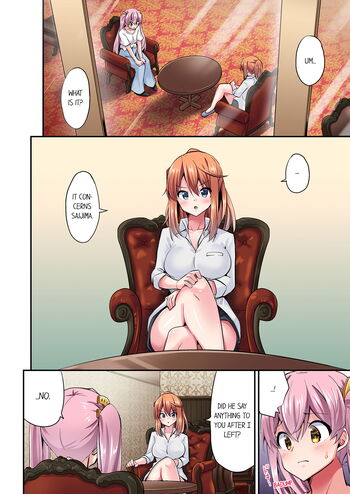 Page 903