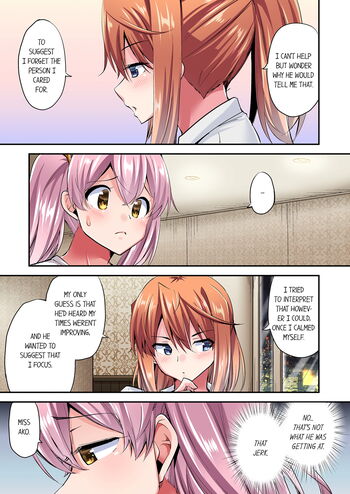 Page 904