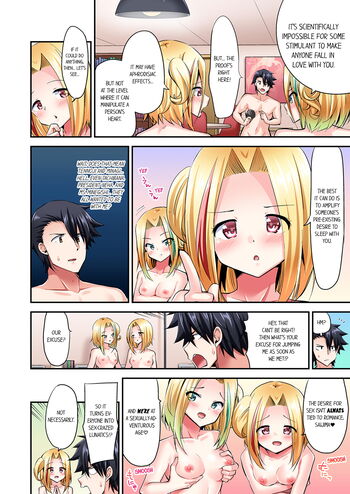 Page 919