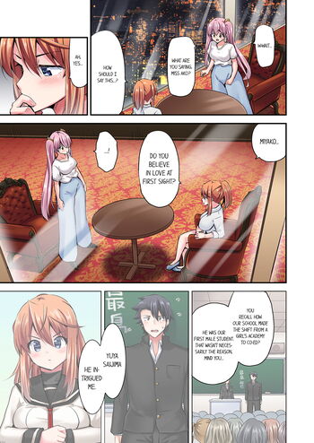 Page 922
