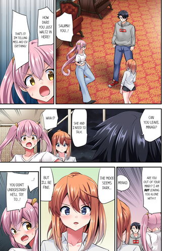 Page 926
