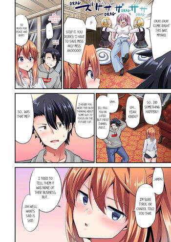Page 927