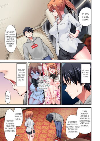 Page 928