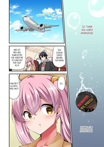 Page 956