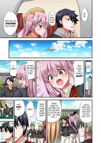 Page 957