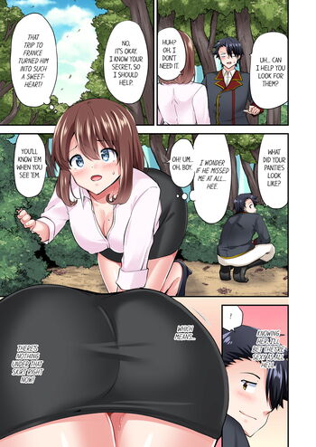 Page 959