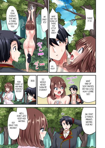 Page 973