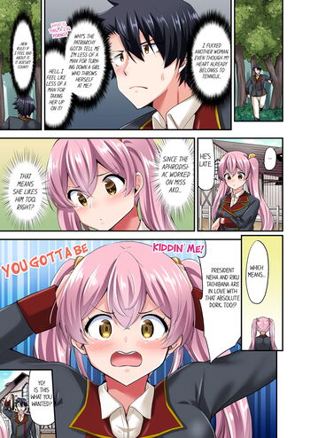Page 975
