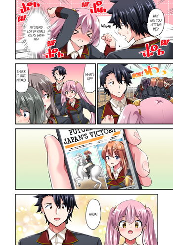 Page 976
