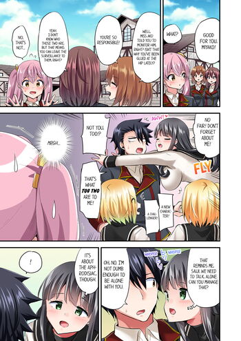Page 979