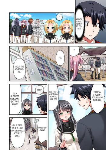 Page 980