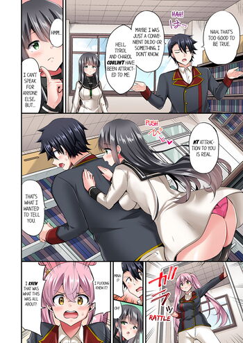 Page 982