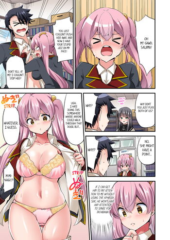 Page 987