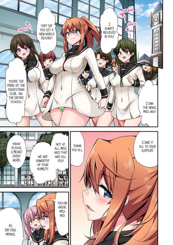 Page 999