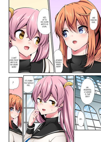 Page 1000
