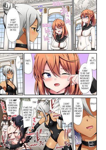 Page 1003