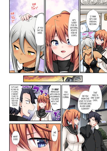 Page 1004