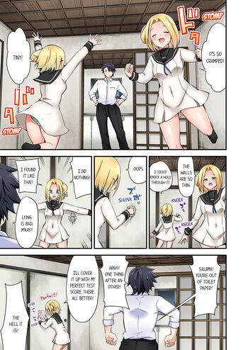 Page 1032