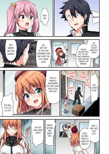 Page 1056