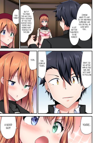 Page 1101