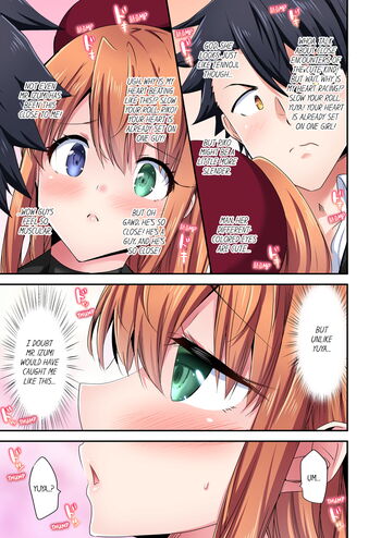 Page 1103