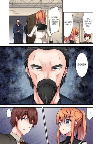 Page 1172
