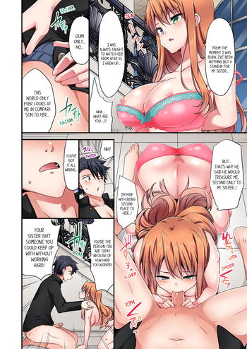 Page 1203