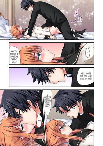 Page 1224