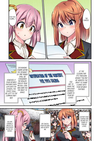 Page 1316