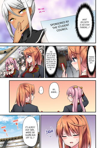 Page 1318