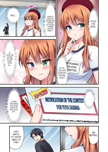 Page 1346
