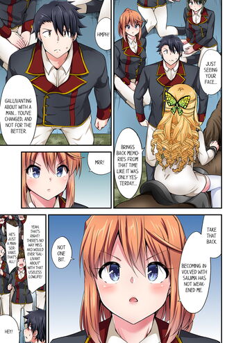 Page 1364