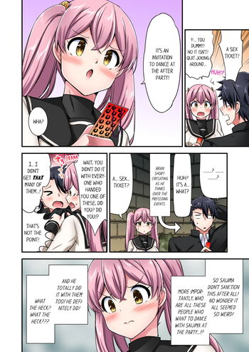 Page 1434