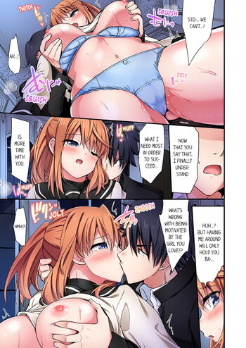 Page 1468