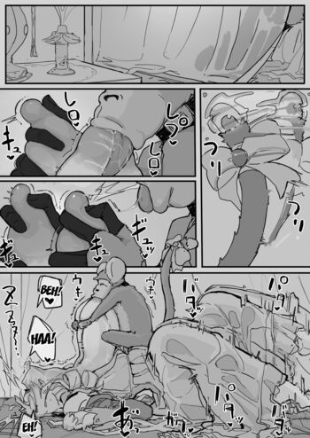 Page 60