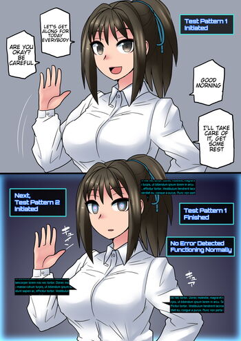 Page 97